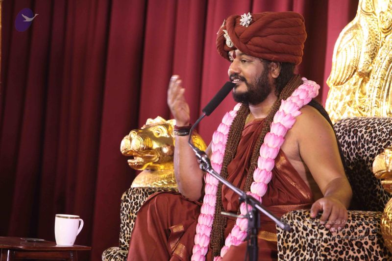 File:20160915 Photo 1012 15HgMaN1CyeEmlcz3Xaq7qH5xRcMx3cIj.JPG