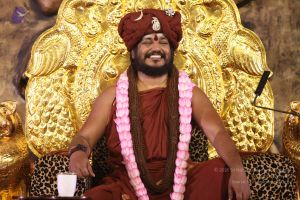 20160915 Photo 1012 18Ps4 dxYslY0ZYkwGkiIY b5Z8yr bD0.JPG