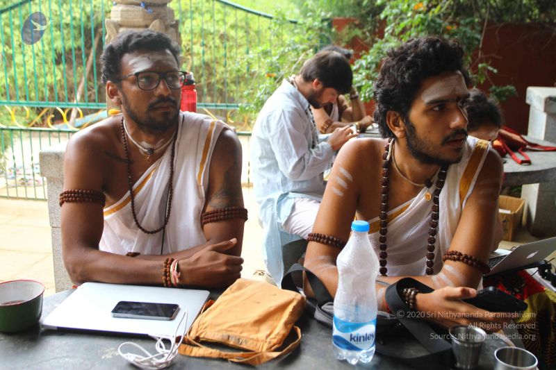 File:20160915 Photo 1012 1NS7ifYnkxR6Sln48XL0mr0B2aprk4C3I.JPG