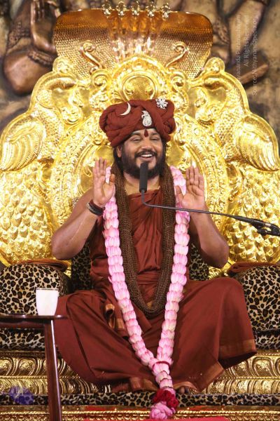 File:20160915 Photo 1013 13nvZNaT25AJzheAvo0--zrcCh42rTT O.JPG