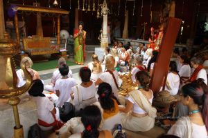 20160915 Photo 1013 1MuyI1 PT1KA-TcS7SzByi3XuSFgxTLGv.JPG