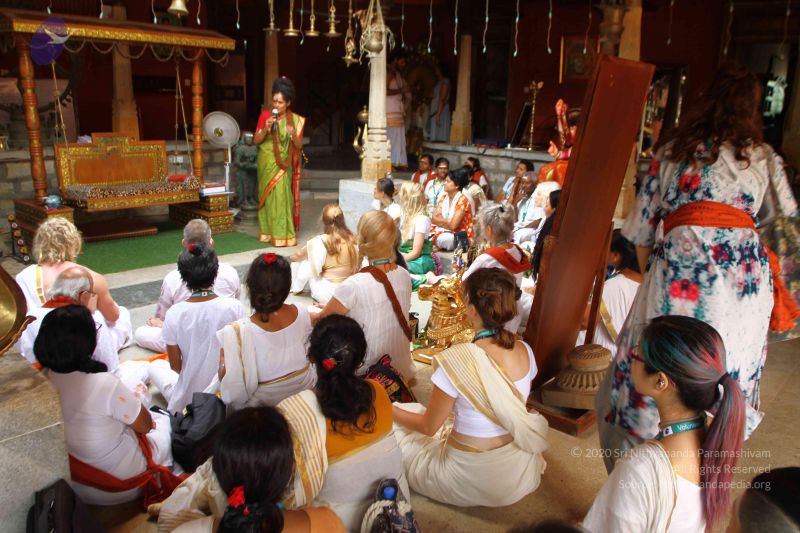 File:20160915 Photo 1014 1TL8WpdgEh8YaeGGIWPiS6vDQAuquIfg4.JPG