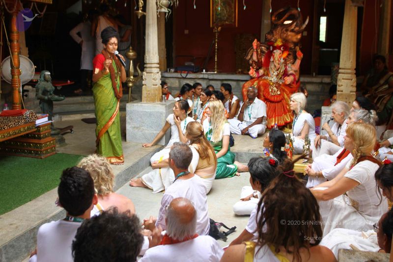 File:20160915 Photo 1015 1Bo9Sg3hi8KrNUKT4sleSn0Qfy6N100Gq.JPG