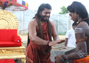 20160915 Photo 1015 1Whkv1T8zTV4SFS6VtUI0pSbaeW28mgIm.JPG