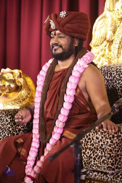 File:20160915 Photo 1015 1XKYb8sW4BCKxuHE96XWA9UJLbmnOD2GK.JPG