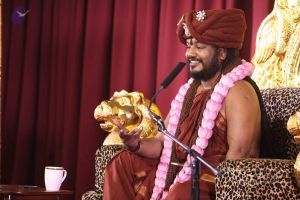 20160915 Photo 1015 1fBLWb45La DNxeC0kq1RFr6GoFqfE1ch.JPG