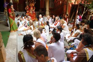 20160915 Photo 1016 1amHopqBUln8jJRAO39yUF2J5Hec1aCnb.JPG