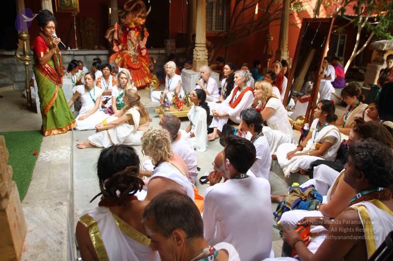 File:20160915 Photo 1016 1amHopqBUln8jJRAO39yUF2J5Hec1aCnb.JPG