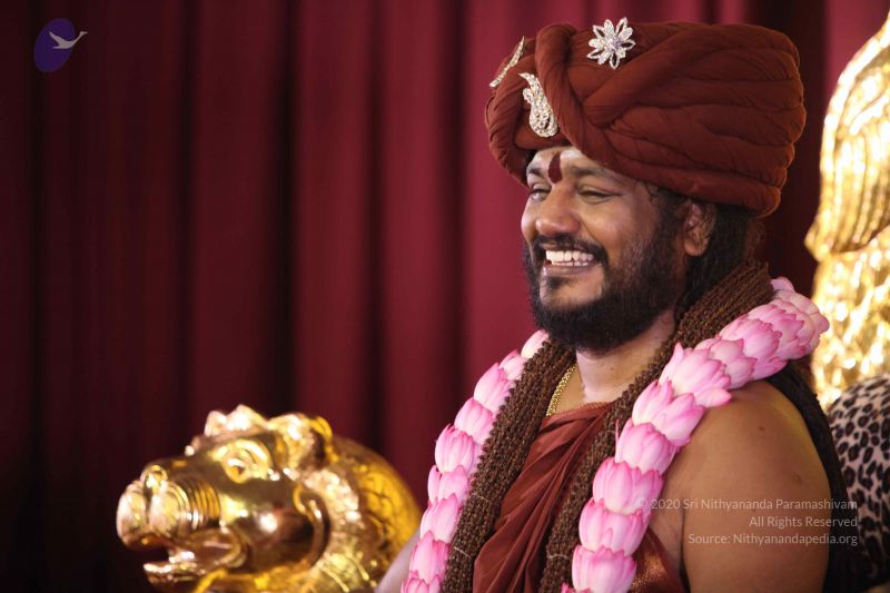 File:20160915 Photo 1016 1auZl7q1-ofOENfowvN-bbjotDsMnZtcY.JPG