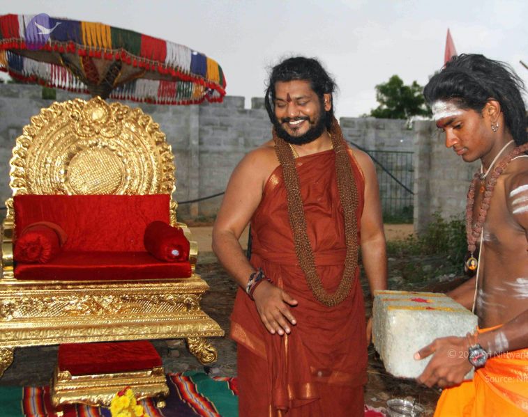 File:20160915 Photo 1017 1JKKJhyPSoTTttgE9PbeNY4D9kLZIMoFt.JPG