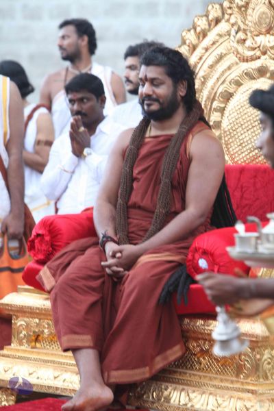 File:20160915 Photo 1018 17S2Je yo1poy8z5Ng jwPxkJfjyYA-NN.JPG