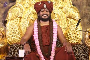 20160915 Photo 1018 1gK9kP- xQc89LloLLR-gSDEIswMEahdg.JPG