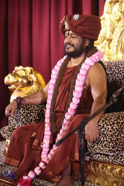 File:20160915 Photo 1020 1Bb PVFY1K8Kvw7uJ9lal3BGyzm-TA14n.JPG