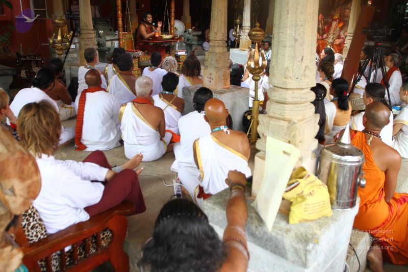 File:20160915 Photo 1020 1ppvUmzPfdGy52PnyX5yoh7kTKgMtyuJv.JPG