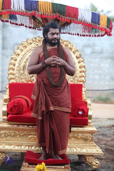 File:20160915 Photo 1020 1ybrFHHp4EkrcZqu3Kss8ardL3oScFJ6T.JPG