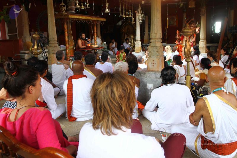 File:20160915 Photo 1021 14Q vsqWuWyil-eMyJ6l1vDtCVY zn4CQ.JPG