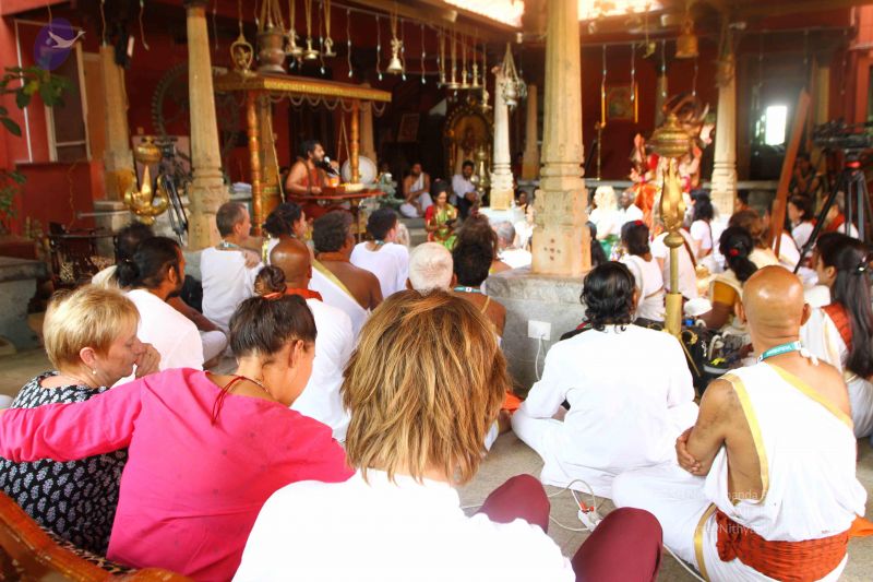 File:20160915 Photo 1022 1Zdfn2i6R7aGkbaxOiv iE1Y frpG-Y7 .JPG