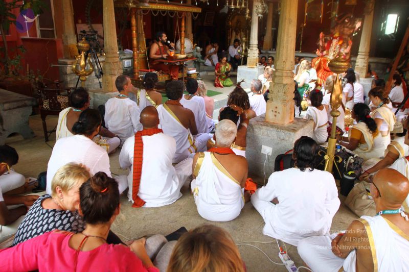 File:20160915 Photo 1023 1Z9YaL1tBnCto-vOTe2jMewSsEmrVFPaU.JPG