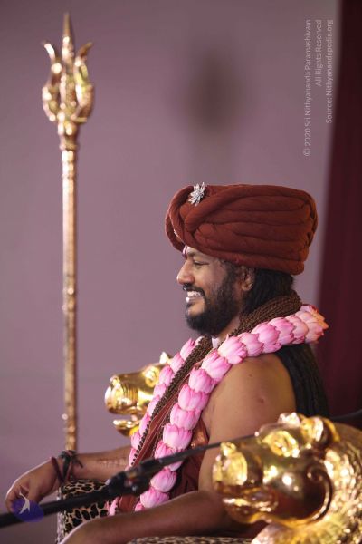 File:20160915 Photo 1024 1zWGnG3yXn39SMk6ME8uBC5jCCQzlkw9D.JPG