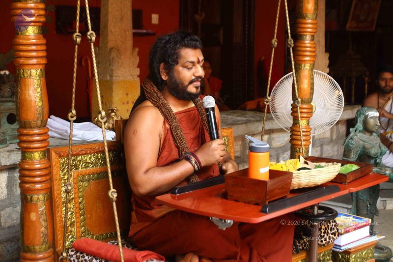 File:20160915 Photo 1025 107Z0PoFzrbXakxexLZv1tYdNMSsyiOon.JPG