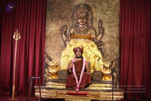 20160915 Photo 1025 1a8e5Z-M7mHfFYQTyr77Ug3uge24kyH8l.JPG