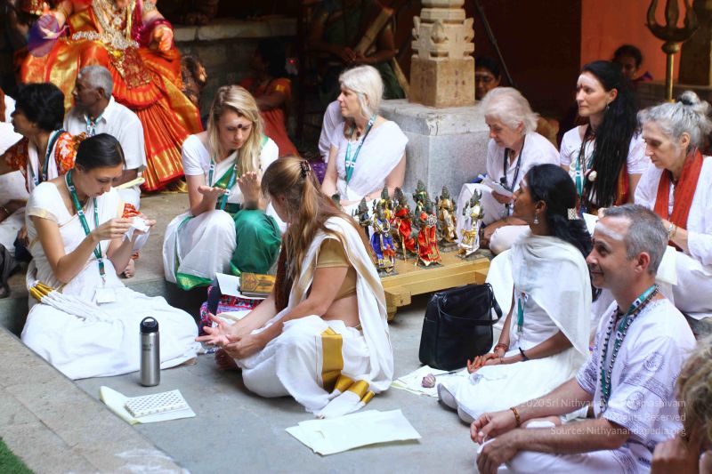 File:20160915 Photo 1026 17ruOGtnK9B8kFuZljUw3oMek6kL387OY.JPG