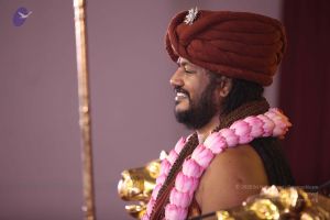 20160915 Photo 1026 1dYNSobj9lNTgIQng9GEtnkPe2sYO7V-u.JPG