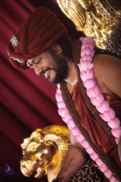 File:20160915 Photo 1027 11DR0xiQXT9YnG5rkKSUK0G8VtVIuVItu.JPG