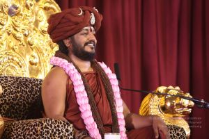 20160915 Photo 1027 1wX4mR56r5EkwmP99aW3lZjLkZ6ff7l7l.JPG