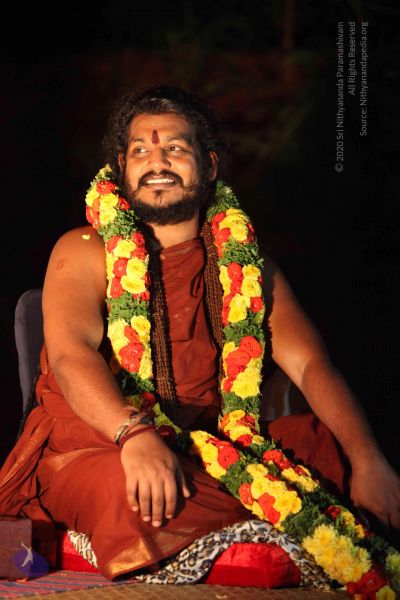 File:20160915 Photo 1028 15cvaT7Do-TLMKal1y6wd92JO8o2h-OcF.JPG