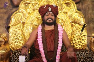 20160915 Photo 1028 1E5ldbr3wG6Knjl2NtP4jq9YePjMdQtNu.JPG