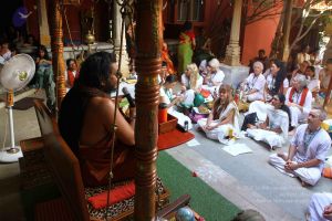 20160915 Photo 1028 1b-bfIQKTcmXmEliHAzGaoD2pBeqKD79Z.JPG