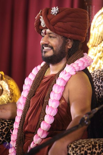 File:20160915 Photo 1028 1hB7BAlcrXFAbOe4AAgd4qHYNyW6ka4Ha.JPG