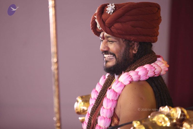 File:20160915 Photo 1029 1ZGYivRB57Q mj5NiHCC6-PvRGOa25osD.JPG