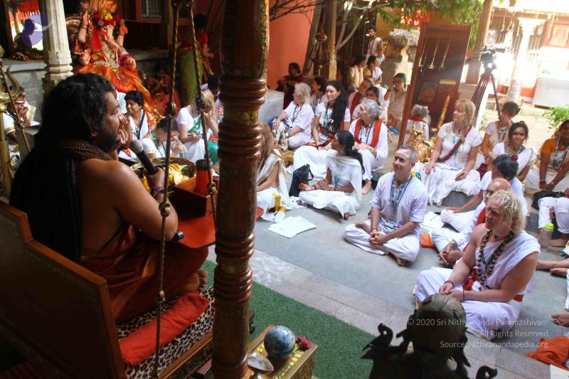 File:20160915 Photo 1029 1d5BZRuwiF33vNuKnT56ATonCutKshUHm.JPG