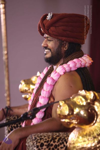 File:20160915 Photo 1030 1212fk6TEjlKR63ABCi-EeCtOLZE4XiXP.JPG