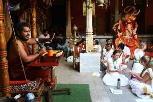 20160915 Photo 1031 1gRzR99Bq4AmglpJmCu-t8UKj4x3M641T.JPG