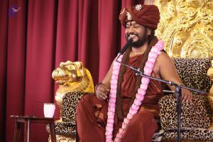 20160915 Photo 1031 1hZIEPzinFmvz3SHQfaH0xiEG3rH0rI4H.JPG