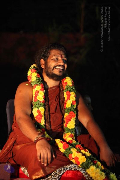 File:20160915 Photo 1031 1oiHiOUSCNZMpcFcDO3nj4gctbSxM5tB1.JPG