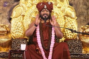 20160915 Photo 1031 1sWdLmdu7cmfq0WhZ2XbsCfR0eyqplOjV.JPG