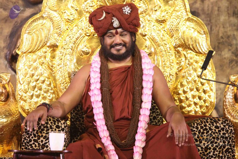 File:20160915 Photo 1033 15qUKr9zq4flEWoZdHnX2N85p9OsNfIca.JPG