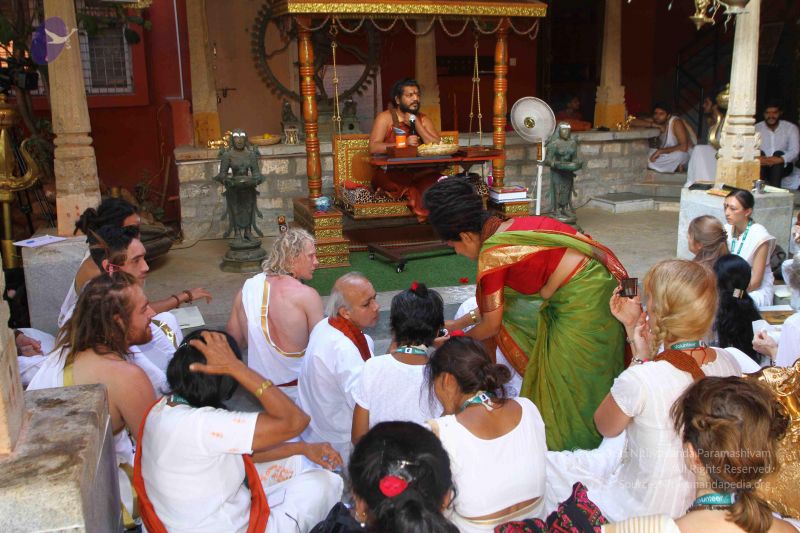 File:20160915 Photo 1034 1Li9ihxNOHZrWpCtkTd8ruG0feEuitYUg.JPG