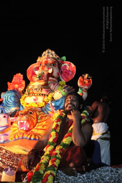 File:20160915 Photo 1034 1Xv4tpCkXofdSlQHTmAPEDnIhTgJZ1yNv.JPG