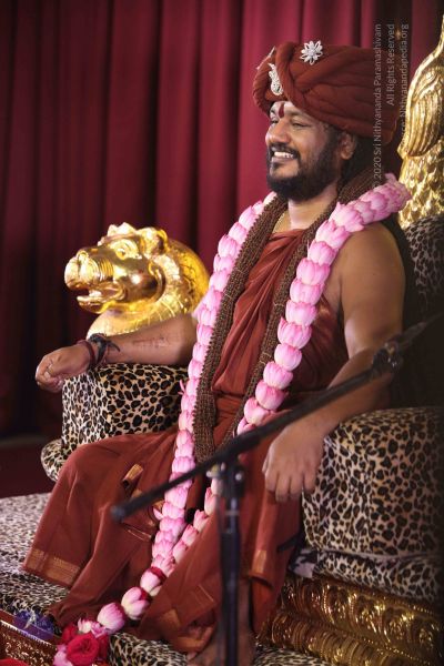 File:20160915 Photo 1035 1B-zanEBsvWs2zGBCkMhJ-zNVgQcjrKDE.JPG