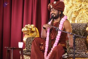 20160915 Photo 1036 13yt3jKZj-k0eV9b9nR06XQ1y5gHtuS3F.JPG