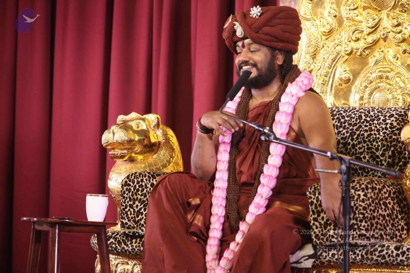 File:20160915 Photo 1036 13yt3jKZj-k0eV9b9nR06XQ1y5gHtuS3F.JPG