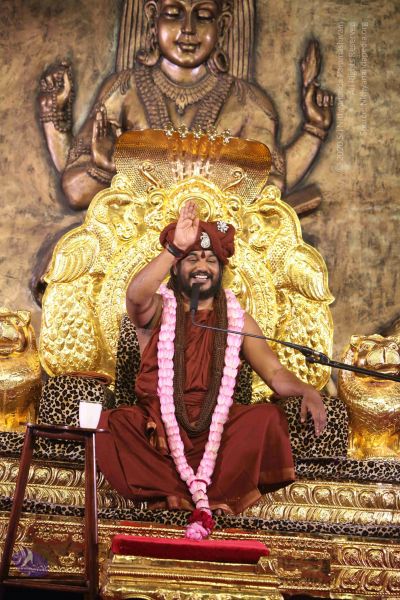 File:20160915 Photo 1037 1xgV9PemtYI556hq9lvFv5c5cbUFQsoa6.JPG