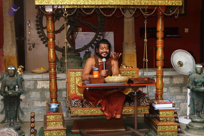 File:20160915 Photo 1038 18 AH sqt3M3ZZOAPEKZHxDdC8g dAdxV.JPG