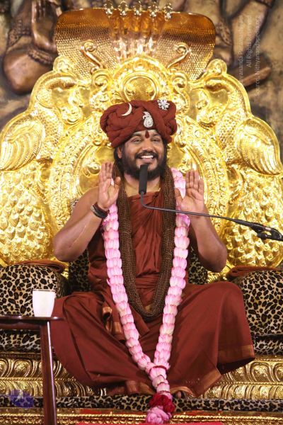 File:20160915 Photo 1038 1P4YO1nlDWCj9aIA2Zs1mFt2SeVWVJfeK.JPG