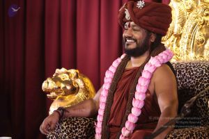 20160915 Photo 1038 1mHW0OWGA3Bsm61Hrdp-v2cOTZ56khVVs.JPG